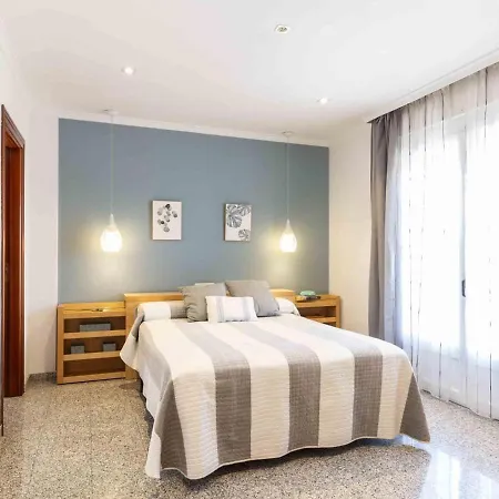 Casa Nivalis Holiday home Durcal