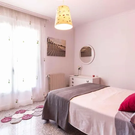 Casa Nivalis